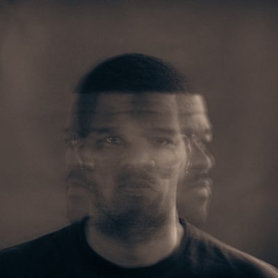 WusgoodDotCom's profile picture. Your earning potential is only limited by your imagination!