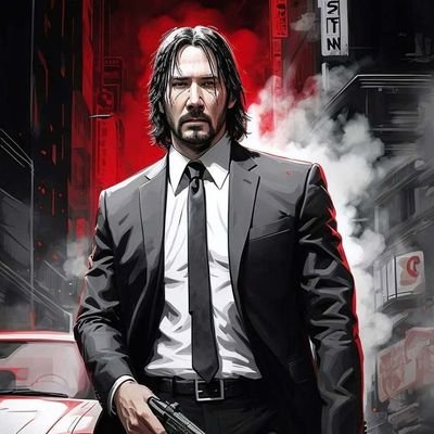 kmilo810's profile picture. ¡El ave Fénix con Dios no hay quien la aterrice!