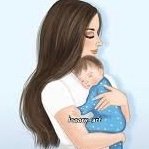 حايلية وام البطل التوحدي ❤️ (@nooo0003) 's Twitter Profile