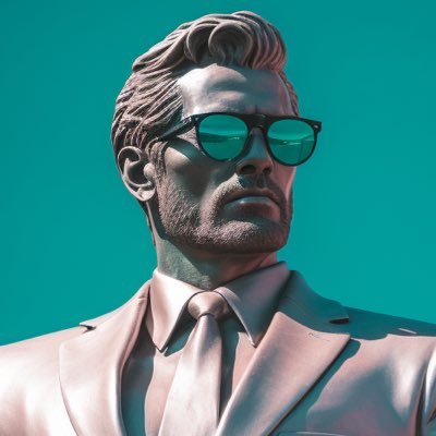 Identify as an M.D., Ph.D, trader, deca-millionaire, poker player, scientist, autist, philanthropist, sociopath, and philosopher.
