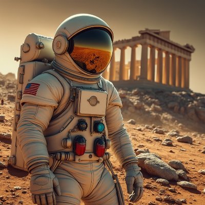 BlocksGx48400's profile picture. 