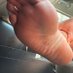street_feet6486 (@feet648613150) Twitter profile photo street_feet6486 (@feet648613150) Twitter profile photo