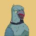 OG (🤷♂️ arc) 🦜 (@badfreestylenft) Twitter profile photo OG (🤷♂️ arc) 🦜 (@badfreestylenft) Twitter profile photo