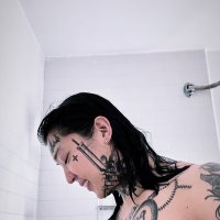 lyricaleggroll (@sushitattoo1) 's Twitter Profile Photo lyricaleggroll (@sushitattoo1) 's Twitter Profile Photo