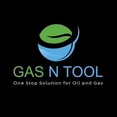 gasntool786's profile picture. One Stop Solution for Oil and Gas!

Gas N Tool offers innovative solutions for the oil, gas, Energy and industrial sectors.