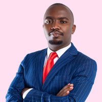 Hon. Maina Karobia (@mainakarobia) 's Twitter Profile Photo