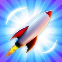 Liftoff Games! (@liftoffgames) 's Twitter Profile Photo Liftoff Games! (@liftoffgames) 's Twitter Profile Photo