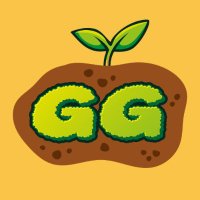 THE GREENGAME · NATURALEZA Y EDUCACIÓN (@the_greengame) 's Twitter Profile