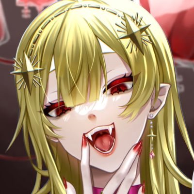 えずき🚽💛さんのプロフィール画像