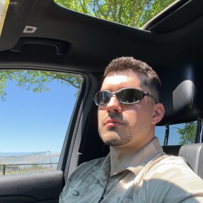 dvnog's profile picture. 