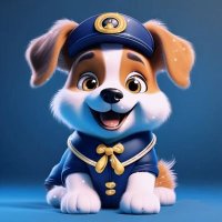 $GOOFY SUPPORT (@goofysupport1) 's Twitter Profile