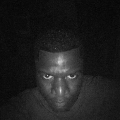 KenBiras's profile picture. GOD first 🕊️|Web3 ENTHUSIAST|Medic☢️|Art & Culture 💘|Marketing |Advertisment|Sarcasticking |HumouristI

dm notis for a follow back