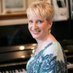 Donna-Marie Broomfield (@donnamariebroo3) Twitter profile photo Donna-Marie Broomfield (@donnamariebroo3) Twitter profile photo