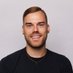 Dallas Price π (@dallascoleprice) Twitter profile photo Dallas Price π (@dallascoleprice) Twitter profile photo