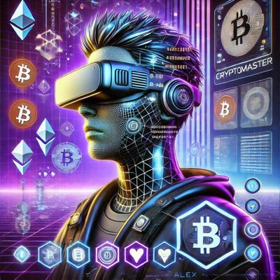 bethsalem001's profile picture. Crypto💫| Pro-Shiller | Writer | DeFi | Alt account
