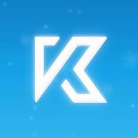 KREW DISTRICT (@krewdistrict) 's Twitter Profile Photo KREW DISTRICT (@krewdistrict) 's Twitter Profile Photo