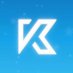 KREW DISTRICT (@krewdistrict) Twitter profile photo KREW DISTRICT (@krewdistrict) Twitter profile photo