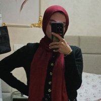Mrym (@yourstrulymrym) 's Twitter Profile