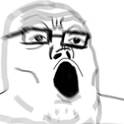 daninrisky's profile picture. 