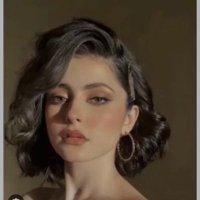 πΈπ¦.πΊπππππΨ΄ΩΩ
Ψ§Ψ‘ (@ii5ooii) 's Twitter Profile