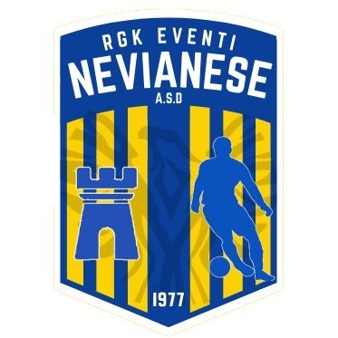 RGK NEVIANESE 🌟 (pro club football team) announce its join on this beautiful platform, we're waiting for you on YouTube .

manager: @baxmata