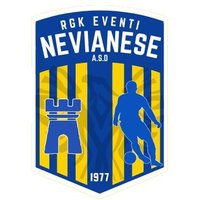 RGK NEVIANESE 🌟 (@rgk_nevianese) 's Twitter Profile