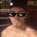 Renzo (@renzorlandini) Twitter profile photo Renzo (@renzorlandini) Twitter profile photo