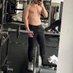 Liam Cruz (@liamcruzof) Twitter profile photo Liam Cruz (@liamcruzof) Twitter profile photo