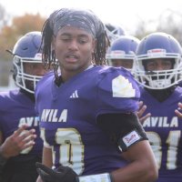 Joshua Robinson (@_jrob2022) 's Twitter Profile Photo Joshua Robinson (@_jrob2022) 's Twitter Profile Photo