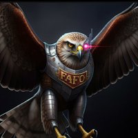 Mr Fafo🤘🏽 (@bburdall) 's Twitter Profile