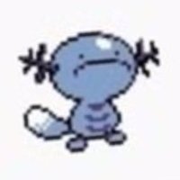 Clock Tart (@ticktockpoptart) 's Twitter Profile