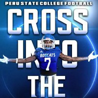 Coach O (@coacho_psc) 's Twitter Profile