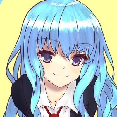 𝕡𝕠𝕥𝕖𝕥𝕚さんのプロフィール画像