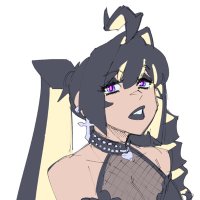 コスミッカイザ- 「Cosmikaizer」 (@cosmikaizer) 's Twitter Profile Photo コスミッカイザ- 「Cosmikaizer」 (@cosmikaizer) 's Twitter Profile Photo