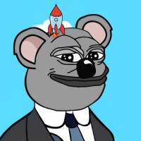 Monte Crypto (@montecrypto666) 's Twitter Profile