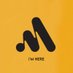 مالك بن حمود الاحتياطي (@econmalek) Twitter profile photo مالك بن حمود الاحتياطي (@econmalek) Twitter profile photo