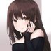 Vanee bb ❤️ (@vaneemtzbonita) Twitter profile photo Vanee bb ❤️ (@vaneemtzbonita) Twitter profile photo