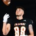 Cash Walker (@cash_walker81) Twitter profile photo Cash Walker (@cash_walker81) Twitter profile photo