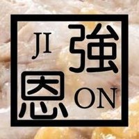 ジャンじ 【非公式】 (@junkjion29) 's Twitter Profile Photo ジャンじ 【非公式】 (@junkjion29) 's Twitter Profile Photo