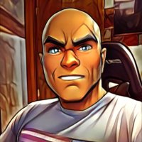 Cadu Barbosa 🇧🇷🇺🇸 (@cadubarbosabr) 's Twitter Profile