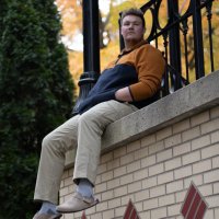 Brayden''Cookie78''Cook (@cookie78_) 's Twitter Profile