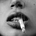 𝗙𝗨𝗖𝗞𝘅𝗚𝗔𝗟𝗔𝗫𝗬 (@fuckxgalaxy) Twitter profile photo 𝗙𝗨𝗖𝗞𝘅𝗚𝗔𝗟𝗔𝗫𝗬 (@fuckxgalaxy) Twitter profile photo