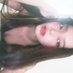 Kashie Evora ♡ (@lloverg1rl_) Twitter profile photo Kashie Evora ♡ (@lloverg1rl_) Twitter profile photo