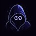 peaqaboo (@peaqaboo) Twitter profile photo peaqaboo (@peaqaboo) Twitter profile photo