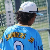 Ashton Saunders (@asaunders814) 's Twitter Profile