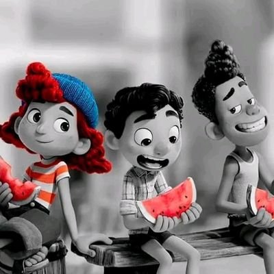 jaekidx's profile picture. 30BG 🇧🇪❤️ WRBHO 🙏