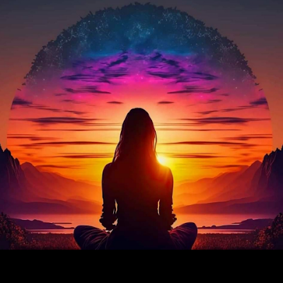 litz52931's profile picture. 