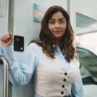 Miguel Arguedas Baltazar (@miguelarguedas8) 's Twitter Profile Photo