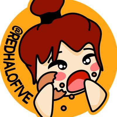 artMulesさんのプロフィール画像