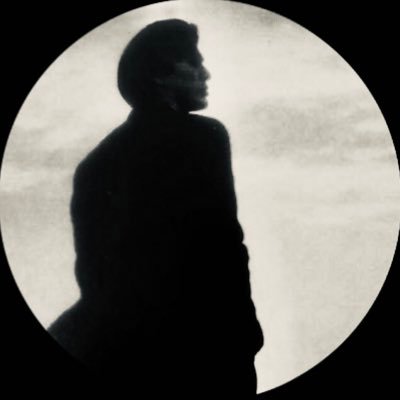 ビギさんのプロフィール画像